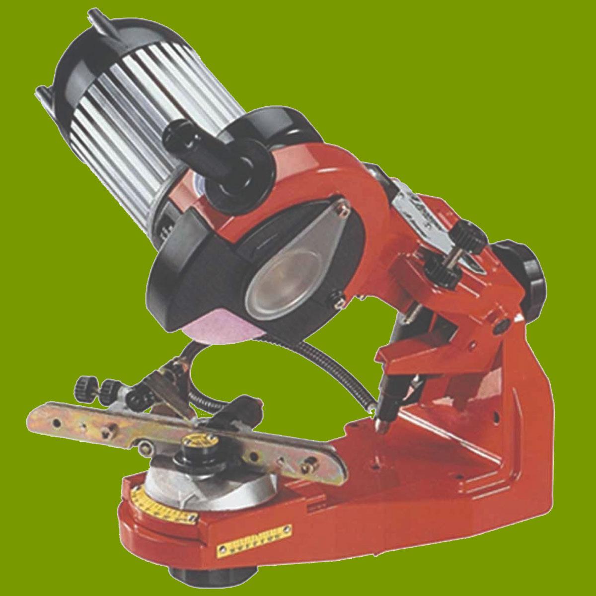 Super Jolly Grinder 1150925, 210910 [STE210910] 796.84